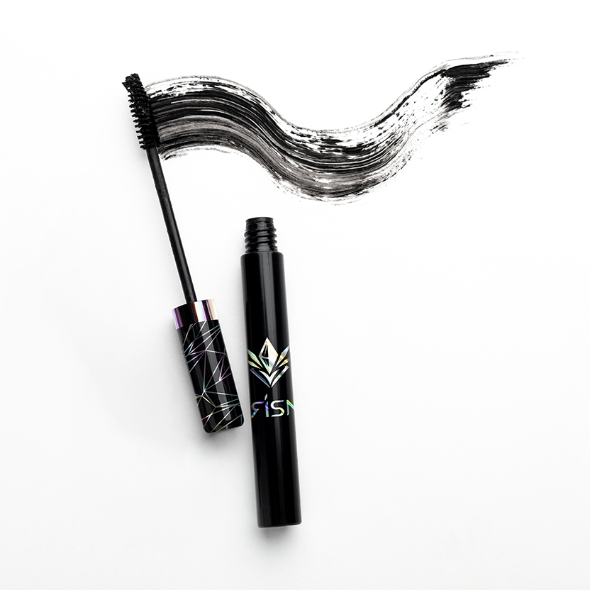 All Eyes On Me Mascara Black display cropped